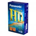  Panasonic VHS-C HF 45